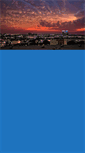 Mobile Screenshot of felipeayala.com
